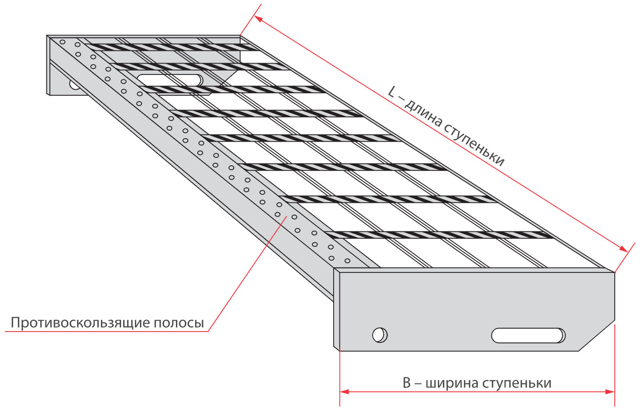 Настил сварной sp 34х38. Настил решетчатый SP 34х38/30х2. Ступени сварной решетчатый настил 900*270. Ступень из решетчатого настила чертеж. Ступень SP 34х38/30х3.